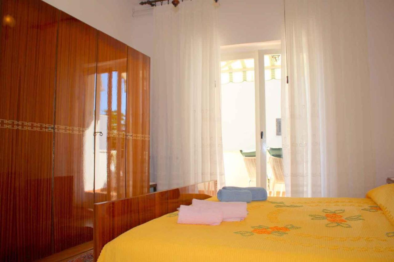 In Porec/istrien 10077 Apartman *